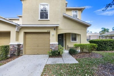 /international/us/4564-limerick-drive-tampa-fl-110101951543/