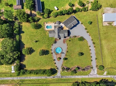 /international/us/15149-se-73rd-avenue-summerfield-fl-110108568775/