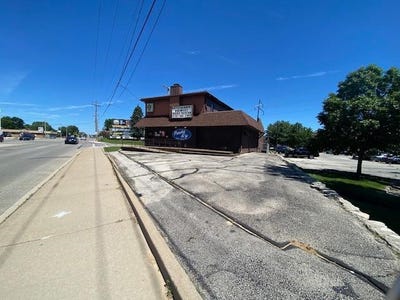 /international/us/1803-main-street-green-bay-wi-110092986868/?lang=zh-tw