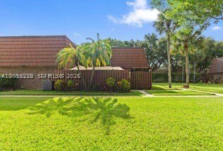 /international/us/806-sw-119th-way-davie-fl-110120085133/
