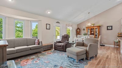 /international/us/191-park-place-drive-kaiser-mo-110107711942/