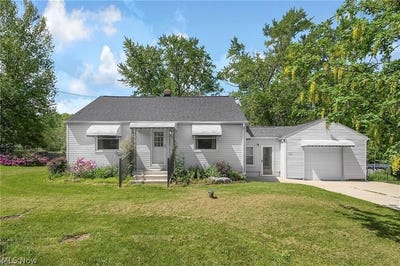 /international/us/3104-mayfair-road-akron-oh-110107714536/