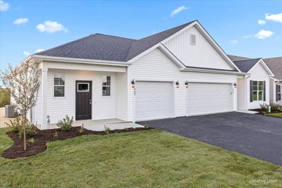 /international/us/523-s-preston-street-cortland-il-110106696004/