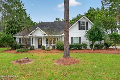 /international/us/5308-eden-road-patterson-ga-110120461806/