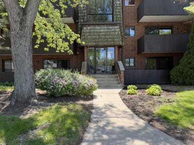 /international/us/carol-stream-il-110108080392/