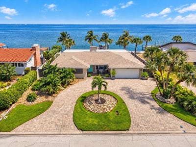 /international/us/2480-e-bay-isle-drive-se-st-petersburg-fl-110120063856/