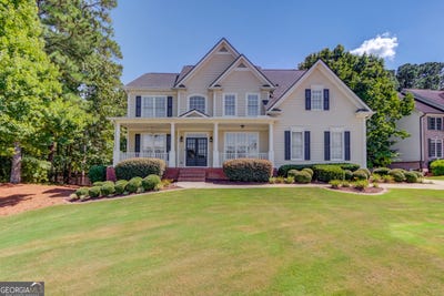 /international/us/1733-woodbow-dacula-ga-110101256357/?lang=zh-tw
