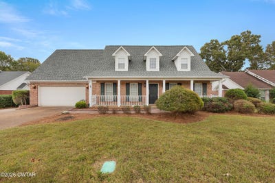 /international/us/210-turtle-creek-drive-jackson-tn-110120670958/
