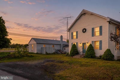 /international/us/2974-martinsburg-stephenson-va-110108251054/