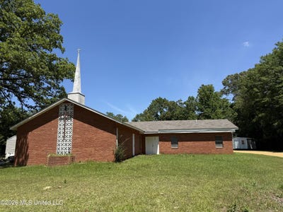 /international/us/18175-mississippi-28-hazlehurst-ms-110108546074/
