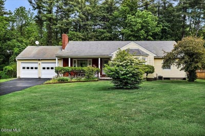 /international/us/494-elm-avenue-selkirk-ny-110108541597/