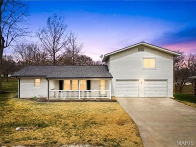 /international/us/207-scenic-drive-elsberry-mo-110106495655/