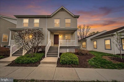 /international/us/912-lanvale-street-hagerstown-md-110106504049/