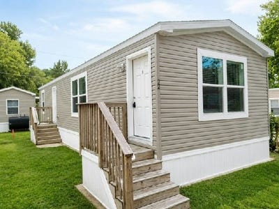 /international/us/1-victory-ave-lot-pennsville-nj-110108066443/