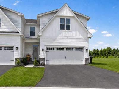 /international/us/1623-hydrangea-way-downingtown-pa-110108165321/