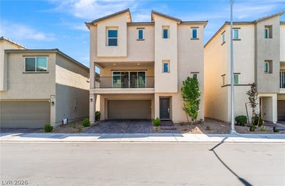 /international/us/6944-crimson-shadow-street-north-las-vegas-nv-110107962806/