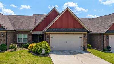 /international/us/152-tasso-lane-ne-cleveland-tn-110099977577/