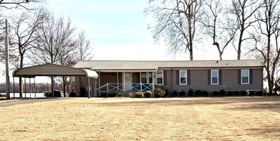 /international/us/269-lakehall-rd-lake-village-ar-110105040385/
