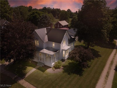 /international/us/1696-state-route-44-atwater-oh-110100799836/?lang=it