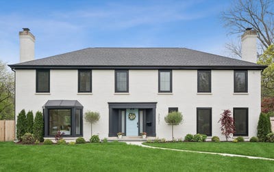 /international/us/3031-indianwood-road-wilmette-il-110107664770/