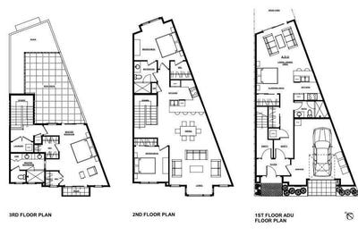 /international/us/1830-egbert-ave-a-san-francisco-ca-110101092859/?lang=id