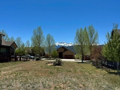 /international/us/529-marion-overlook-ridgway-co-110108217918/