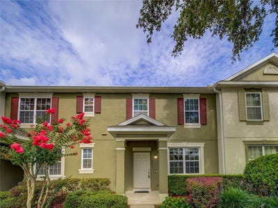 /international/us/7462-bentonshire-ave-windermere-fl-110100187633/