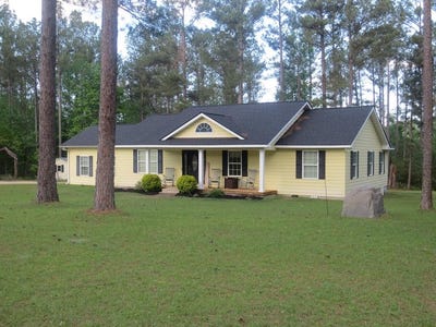 /international/us/445-southside-dr-lyons-ga-110107308601/