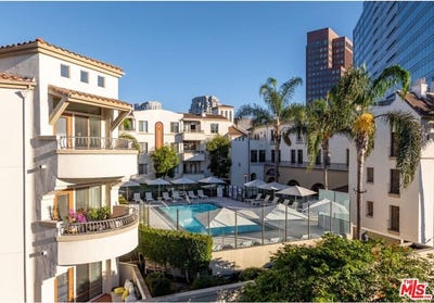 /international/us/1040-glendon-ave-los-angeles-ca-110104951453/