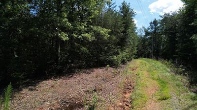 /international/us/flagpole-circle-ellijay-ga-110101039506/?lang=zh-tw