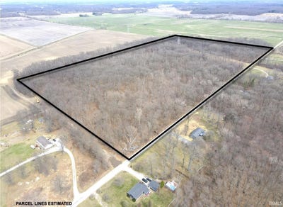 /international/us/toto-rd-400-s-knox-in-110106949765/