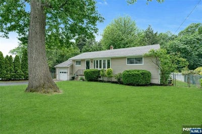 /international/us/57-stonefield-road-glen-rock-nj-110108350939/