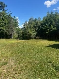 /international/us/1021-greenbush-road-exeter-me-110101023883/?lang=zh-tw
