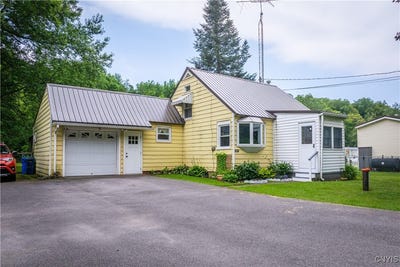 /international/us/2951-state-route-168-german-flatts-ny-110100692593/