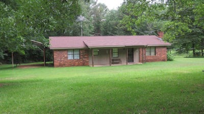 /international/us/2613-attala-rd-2277-mccool-ms-110100772332/