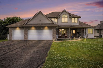 /international/us/116-pinehurst-lane-battle-creek-mi-110100356867/