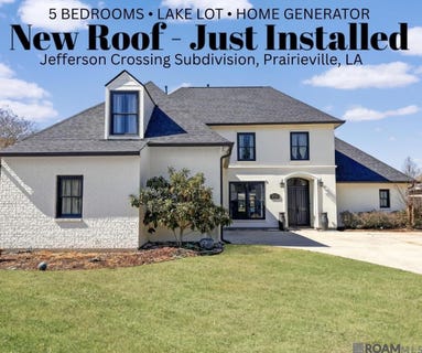 /international/us/16445-long-lake-dr-prairieville-la-110107266792/