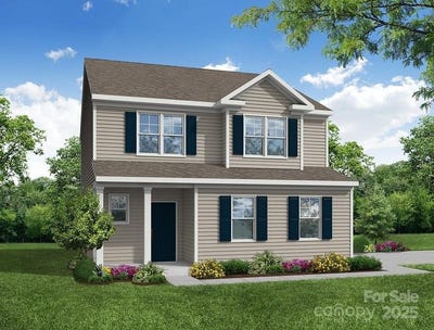 /international/us/2601-wild-azalea-court-monroe-nc-110100837066/?lang=zh-tw