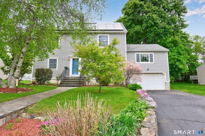 /international/us/7-merrill-road-trumbull-ct-110108018904/
