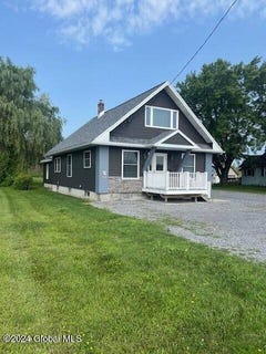 /international/us/4700-state-highway-30-amsterdam-ny-110098054675/