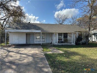 /international/us/1806-alamo-avenue-killeen-tx-110096387430/