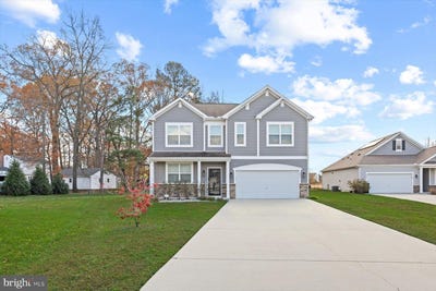 /international/us/403-twin-creeks-drive-salisbury-md-110108654088/