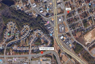 /international/us/302-poe-avenue-spring-lake-nc-110099697977/?lang=en