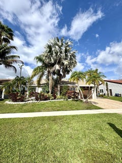 /international/us/531-sw-167th-terrace-weston-fl-110106445538/
