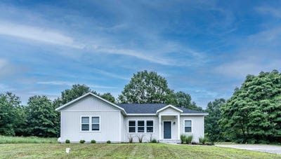 /international/us/7920-w-juniper-beach-road-mears-mi-110107317996/