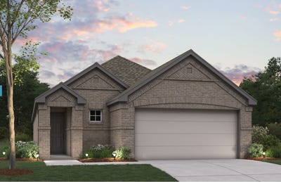 /international/us/2012-osage-trail-mesquite-tx-110107228687/