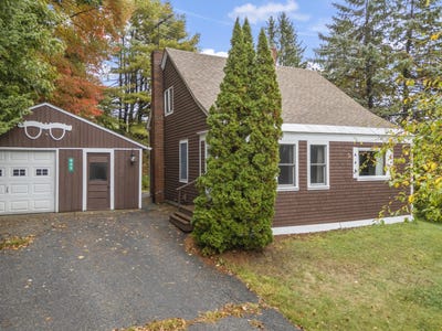 /international/us/949-depot-street-waldoboro-me-110120088930/