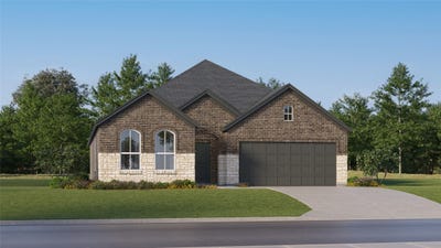 /international/us/4700-paynes-valley-drive-ennis-tx-110108583870/