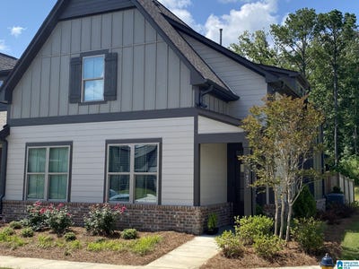 /international/us/3452-feldspar-circle-vestavia-hills-al-110100417331/