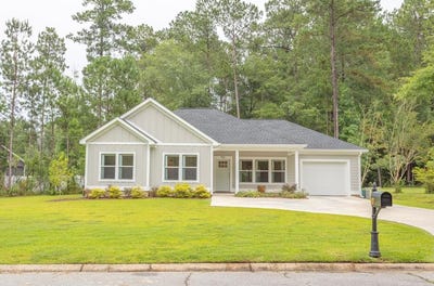 /international/us/100-knotted-pine-lane-thomasville-ga-110100869181/?lang=zh-tw
